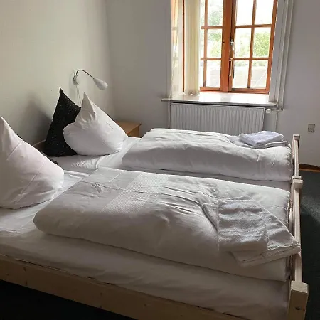 Hotel Hojer