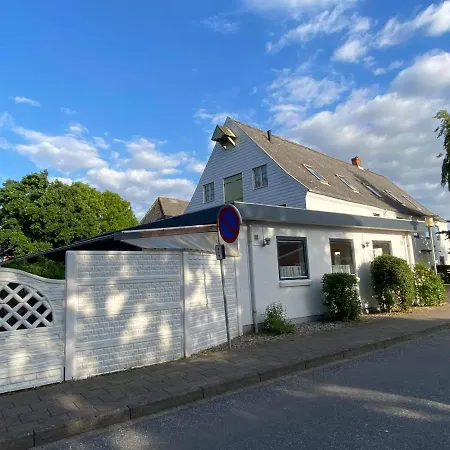 Hotel Hotel Hojer Hojer