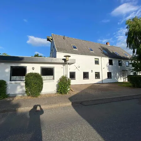 Hotel Hotel Hojer