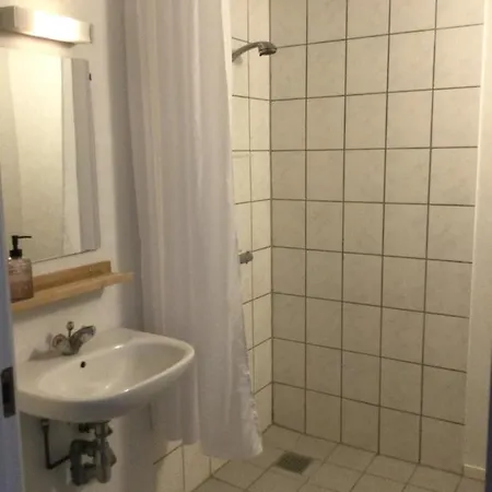 ホテル Hotel Hojer