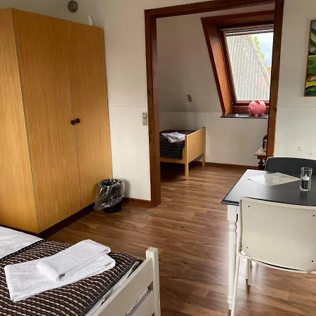 Hotel Hotel Hojer