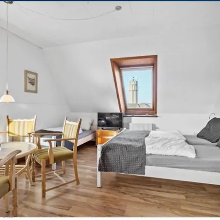 Hotel Hotel Hojer