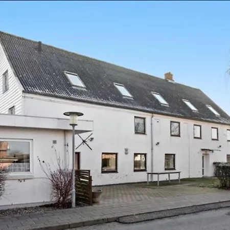 Hotel Hotel Hojer *